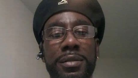 Wife screamed horrifying four words as her husband was dragged into MRI scanner and killed