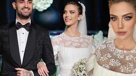 Haberler: Yasemin Şefkatli eşi İdo Tatlıses'i paylaştı! 'Hayatımın aşkı'