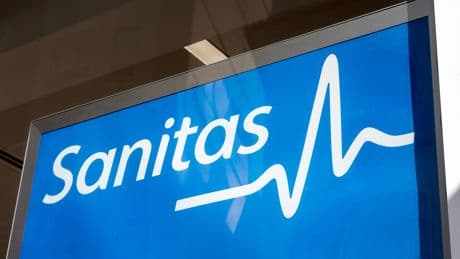 Sanitas, VidaCaixa y BBVA Seguros, las compañías más rentables en 2024