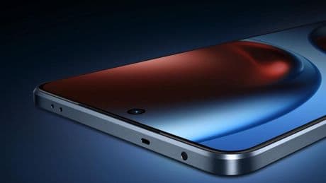 La mejor compra por menos de 400 euros: smartphone con batería de 7000 mAh, carga de 120 W y procesador top