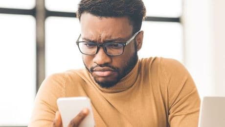 Halifax explains who is eligible for extra payments into savings accounts