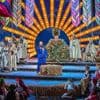 Wagner-Festspiele: Bayreuther „Meistersinger“ lassen die Kuh fliegen