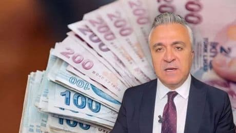 Milyonlarca çalışanı ilgilendiriyor! Kıdem tazminatındaki "tavan" gerçeği: 100 bin alanla 42 bin TL alanın tazminatı neden aynı?