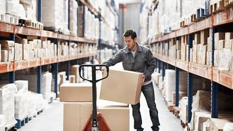 Descubre las últimas Oportunidades Laborales en Álava, La Rioja y Burgos