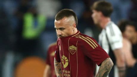 Calciomercato Roma Angeliño tra Girona e Al Nassr, Laurienté un?ipotesi per l?attacco