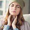 Dangerous new Nimbus Covid virus strain now detected in 13 states as doctors warn of unique symptom