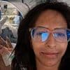 Ranvir Singh rushed to A&E for 'urgent surgery' after mistaking deadly symptom for stomach ache - as she's left in 'horrendous pain' and flooded with support from ITV co-stars