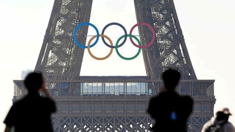 Un an après, que reste-t-il de l’esprit des Jeux de Paris ?
