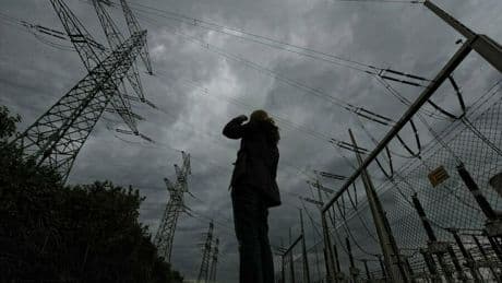 Stromausfall: War Spanien nur ein Unfall? So wahrscheinlich ist ein landesweiter Blackout in Deutschland