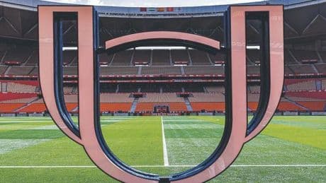 Las 8 horas que llevaron al fútbol español al borde del abismo: "El Madrid no puede pedirnos que cambiemos a los árbitros"