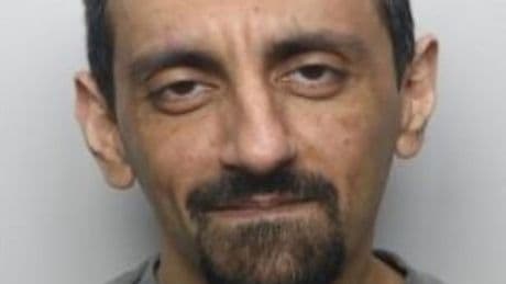 Three men raped teenage girls 'in the most horrendous way'