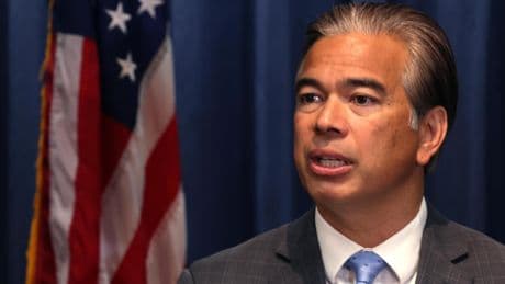 California, other states sue over USDA demand for SNAP recipients' data