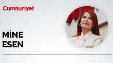 Şam siyaseti...