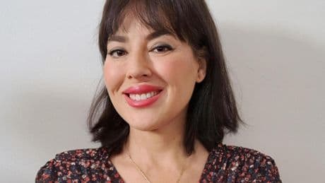 'Luna Park': Marina Perezagua desafía la maternidad y la soledad en un Nueva York decadente
