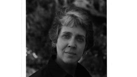 « Comment torpiller l’écriture des femmes », de Joanna Russ : les écrivaines, victimes d’une ancienne « cancel culture »