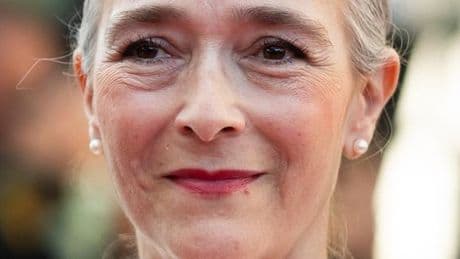 Delphine Ernotte Cunci reconduite à la tête de France Télévisions, ou le choix de la continuité