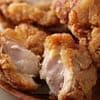 Chicken, Caesar! Romans indulged in deep fried songbirds in ancient fast food shops 2,000 years ago, study finds
