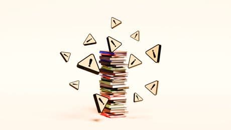 Meet the Substackers who want to save the American novel