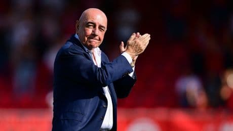 Monza venduto agli americani: Fininvest ufficializza la cessione del club al fondo Beckett Layne Ventures. Resta Galliani