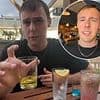 I'm an American in the UK - here's what I found ridiculous after trying Wetherspoons for the first time