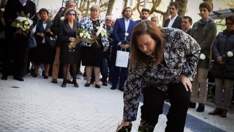¿Falta en el relato la voz de los victimarios?