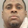 Pictured: US man accused of stabbing British trainee nurse, 23, to death 'in row over a cat' at Texas flat they shared as devastated university pays tribute to student 'motivated by love'