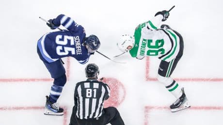 Bet365 bonus code NYPBET: Jets vs. Stars Game 6 odds, prediction