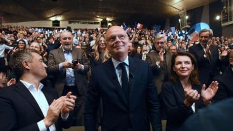 Ce que l’on sait du conflit judiciaire qui oppose Edouard Philippe à une lanceuse d’alerte au Havre