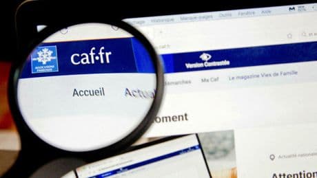 Fraudes aux allocations familiales : pourquoi l’année 2024 a constitué un record