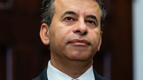 F.D.A. Posts Collection of Letters Outlining Concerns About New Drugs
