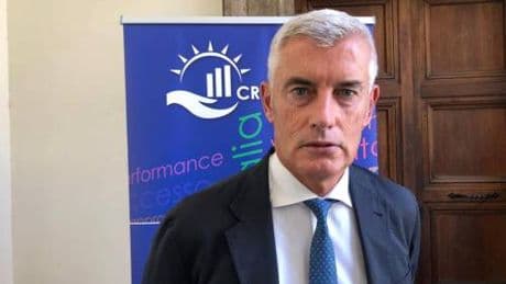 Qualità regioni, Bordon (Liguria): "Al lavoro per migliorare performance"
