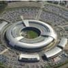 GCHQ intern who took secret data home jailed