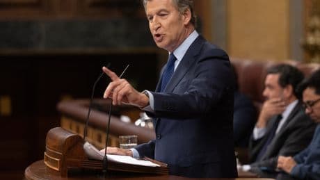 El lupanar de las perdices