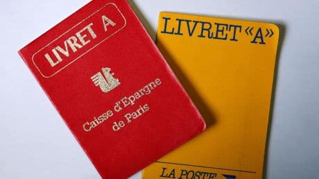 Livret A : mauvaise nouvelle pour les épargnants à partir du 1er août