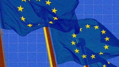 Tech : il faut « acheter européen » pour éviter d’être une « colonie numérique », plaide le collectif Eurostack