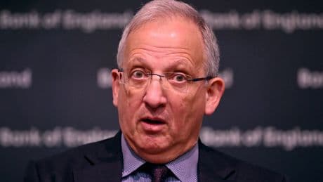 Major review calls for Ofwat to be scrapped as water bills set to soar 30% in next five years