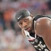 Basket. Ses espoirs de top 10 envolés, le Caen BC va pouvoir se projeter