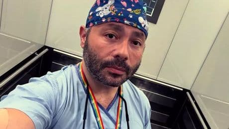 'I'm a doctor and can earn £10k more a month after quitting NHS for Australia'