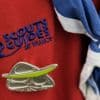 PODCAST. Les records de l'incendie, démission d'une présidente scout et un footballeur persona non grata : ça dit quoi ce 7 août ?