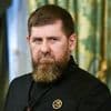 17-jähriger Sohn ist Favorit: Putins "Bluthund" in Tschetschenien sucht seinen Nachfolger
