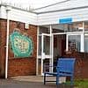 Parents accuse Catholic primary school of 'segregating' pupils who didn't pay for fundraising event