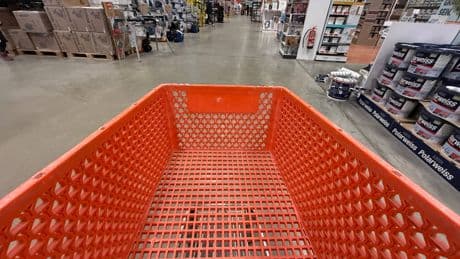 Wichtiger Rückruf im Baumarkt: Wer das Gerät weiter nutzt, riskiert Verletzungen