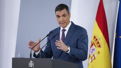 Panne électrique : l’Espagne créée une commission d’enquête pour en déterminer les causes