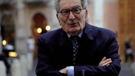 "Le democrazie sono solide se possono appoggiarsi su una classe media stabile"