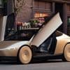 Autonome Taxis von Tesla: US-Verkehrsbehörde sieht ungeklärte Fragen