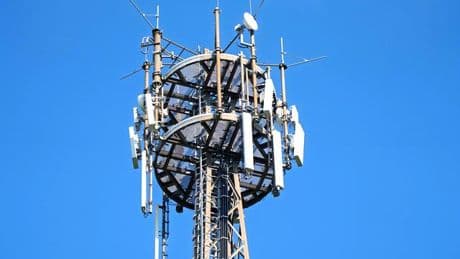 BOS-Digitalfunknetz: Digitalfunknetz der Behörden gestört