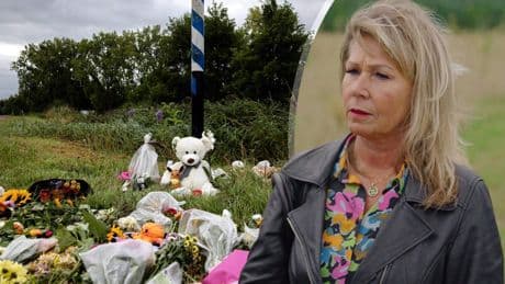 Gré staat slachtoffers en nabestaanden bij na ernstige geweldsdelicten: ’Ik moet er niet aan denken een kind te verliezen’
