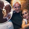 Jamie Laing and Sophie Habboo share huge career news in tear-jerking video after revealing they are expecting their first baby