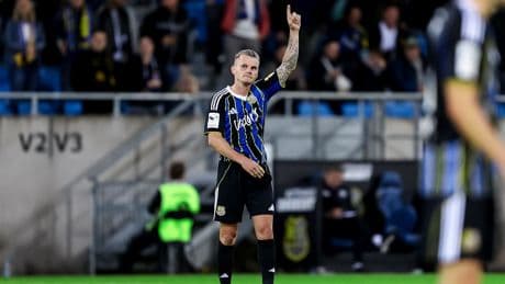 Dritter FCS-Sieg in Folge - Der doppelte Pick knackt Ulm