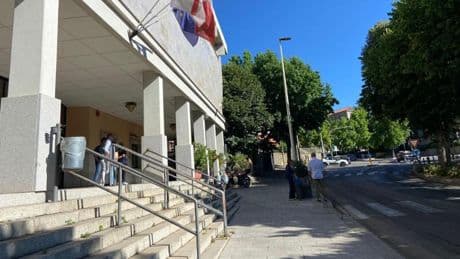 Processo Ciro Grillo, via alle arringhe dei difensori dei quattro studenti imputati. Sentenza già sabato o a settembre